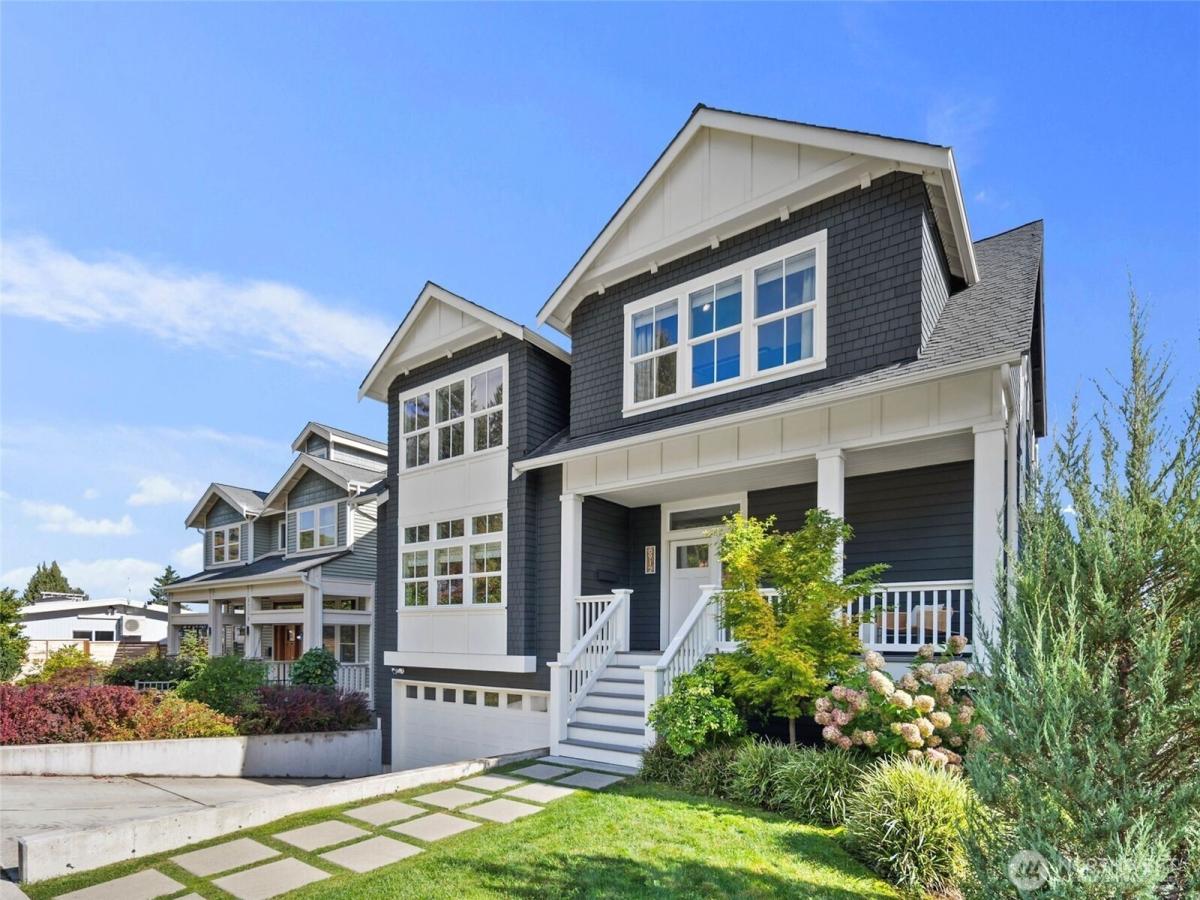 MLS #NWM2468818 image #0