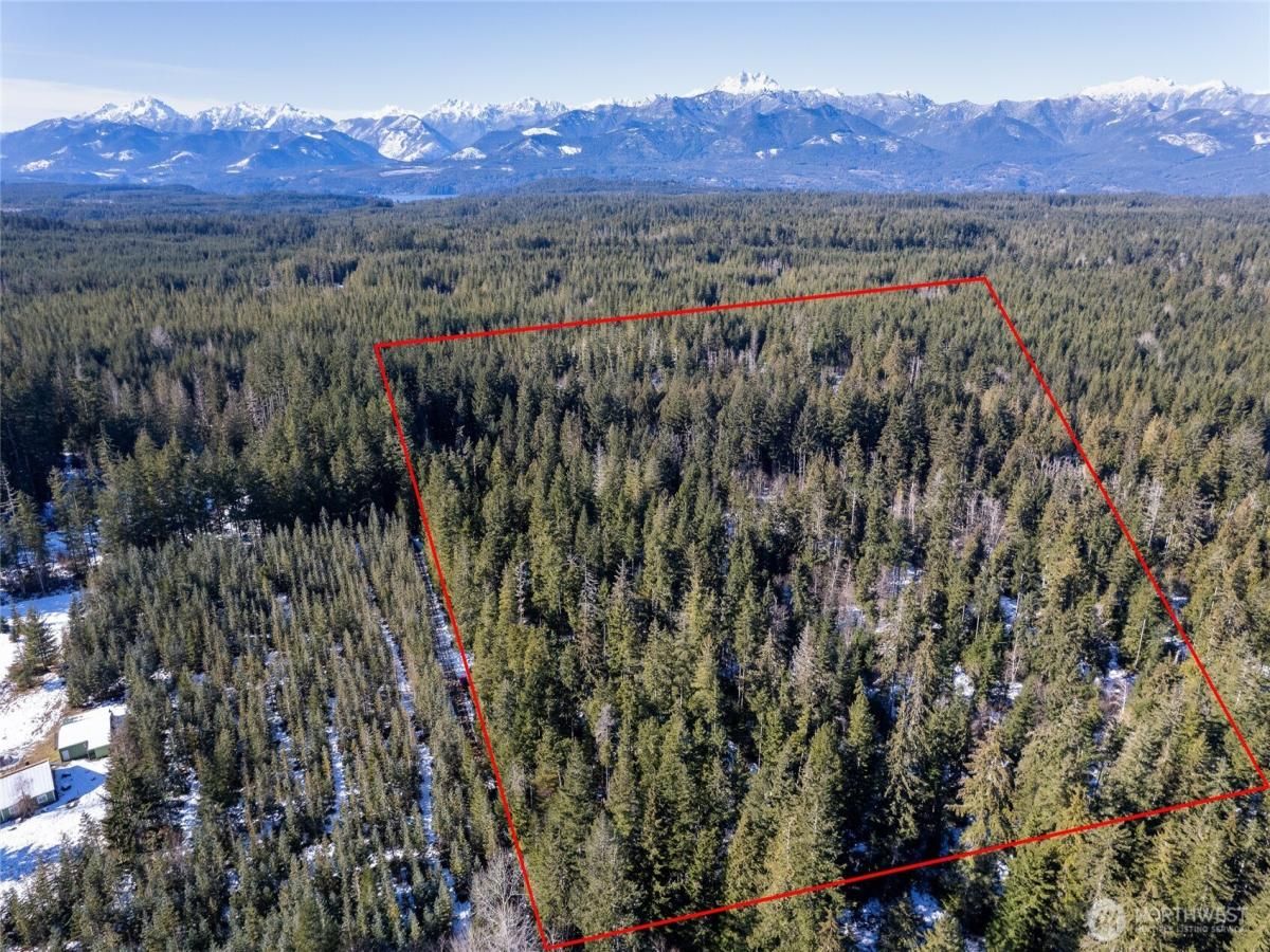 MLS #NWM2468843 image #0