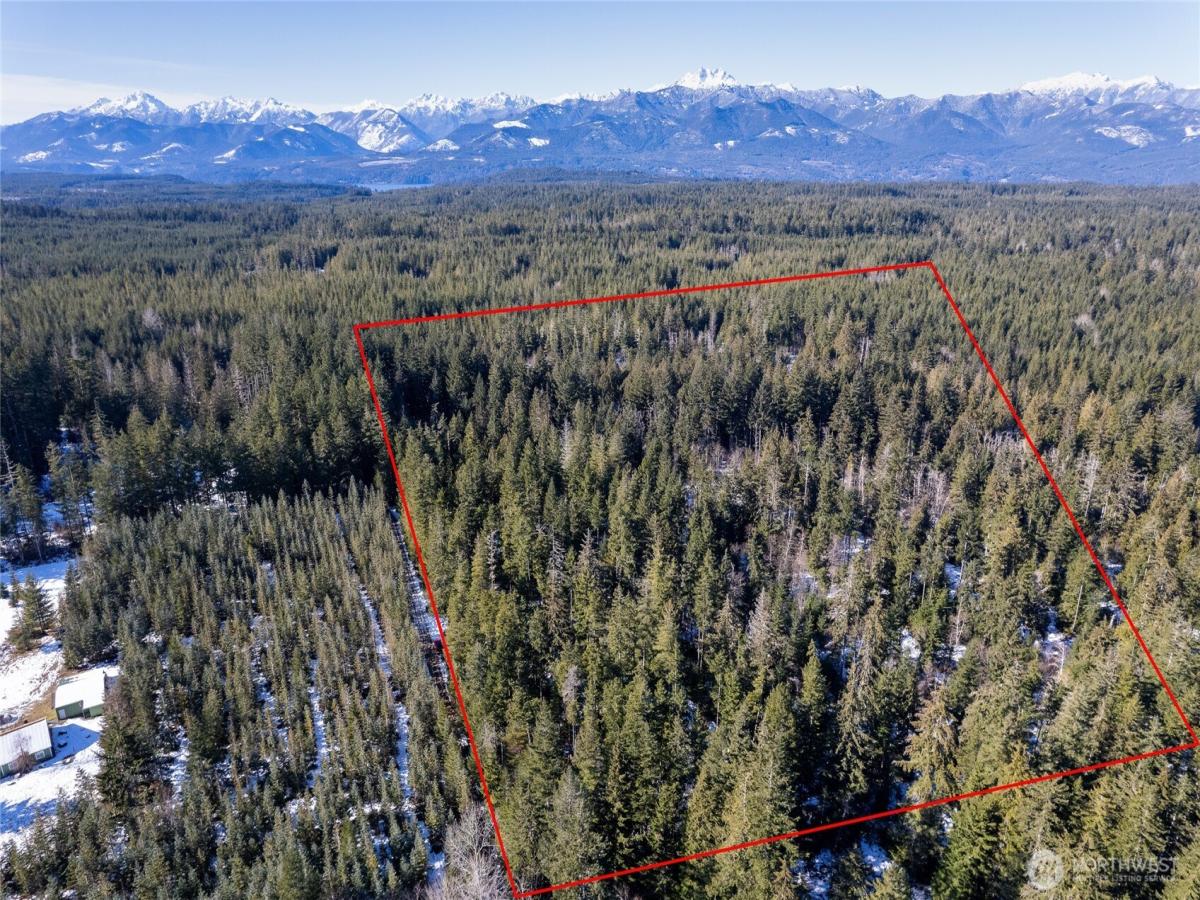MLS #NWM2468843 image #0