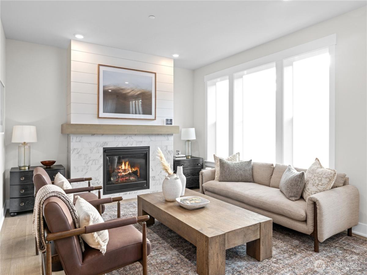 MLS #NWM2468875 image #0