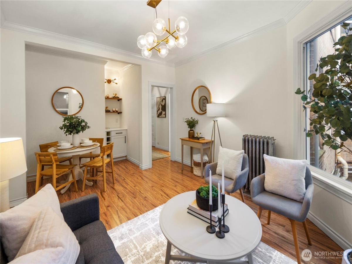 MLS #NWM2468883 image #0