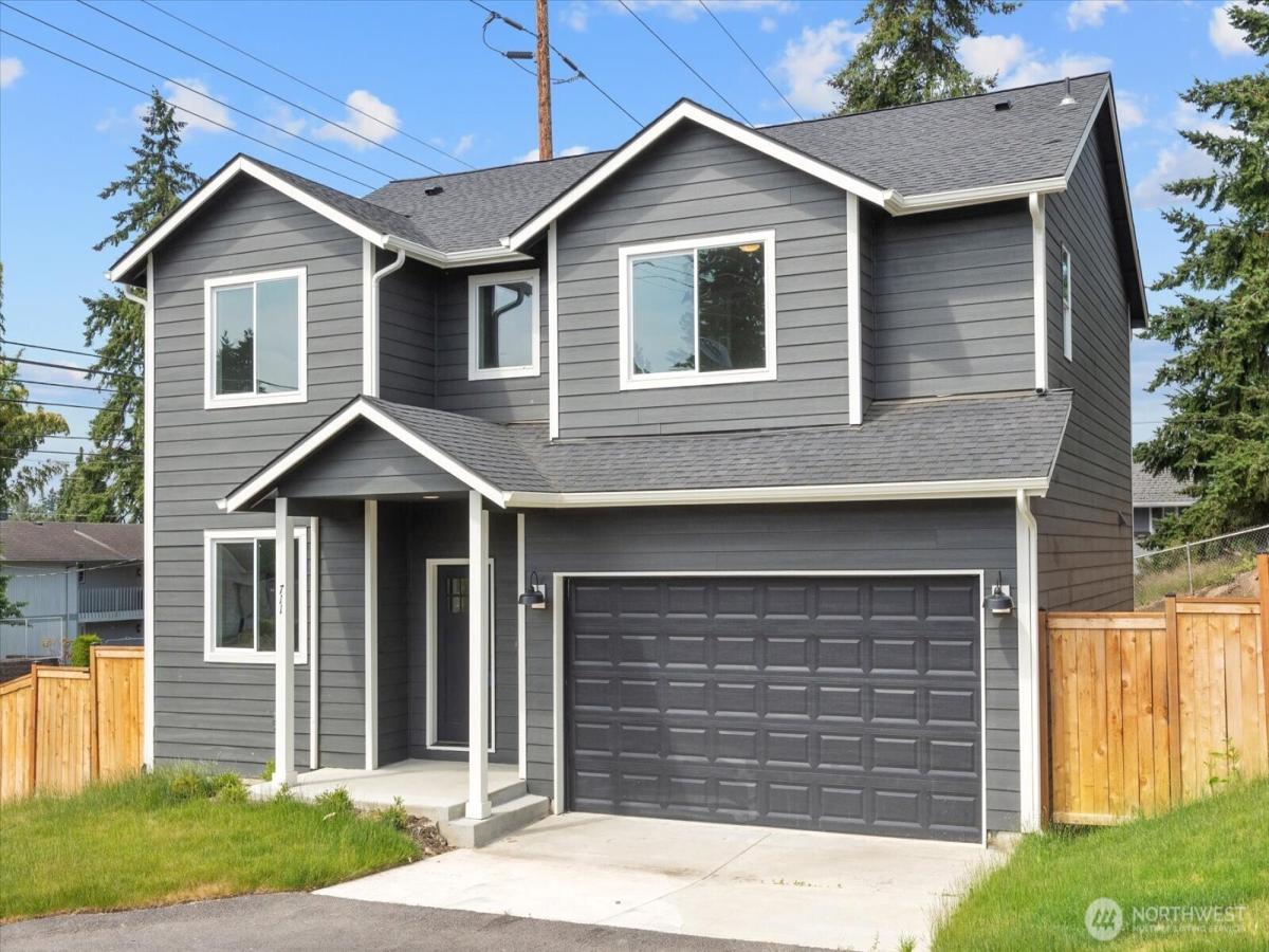 MLS #NWM2468891 image #0