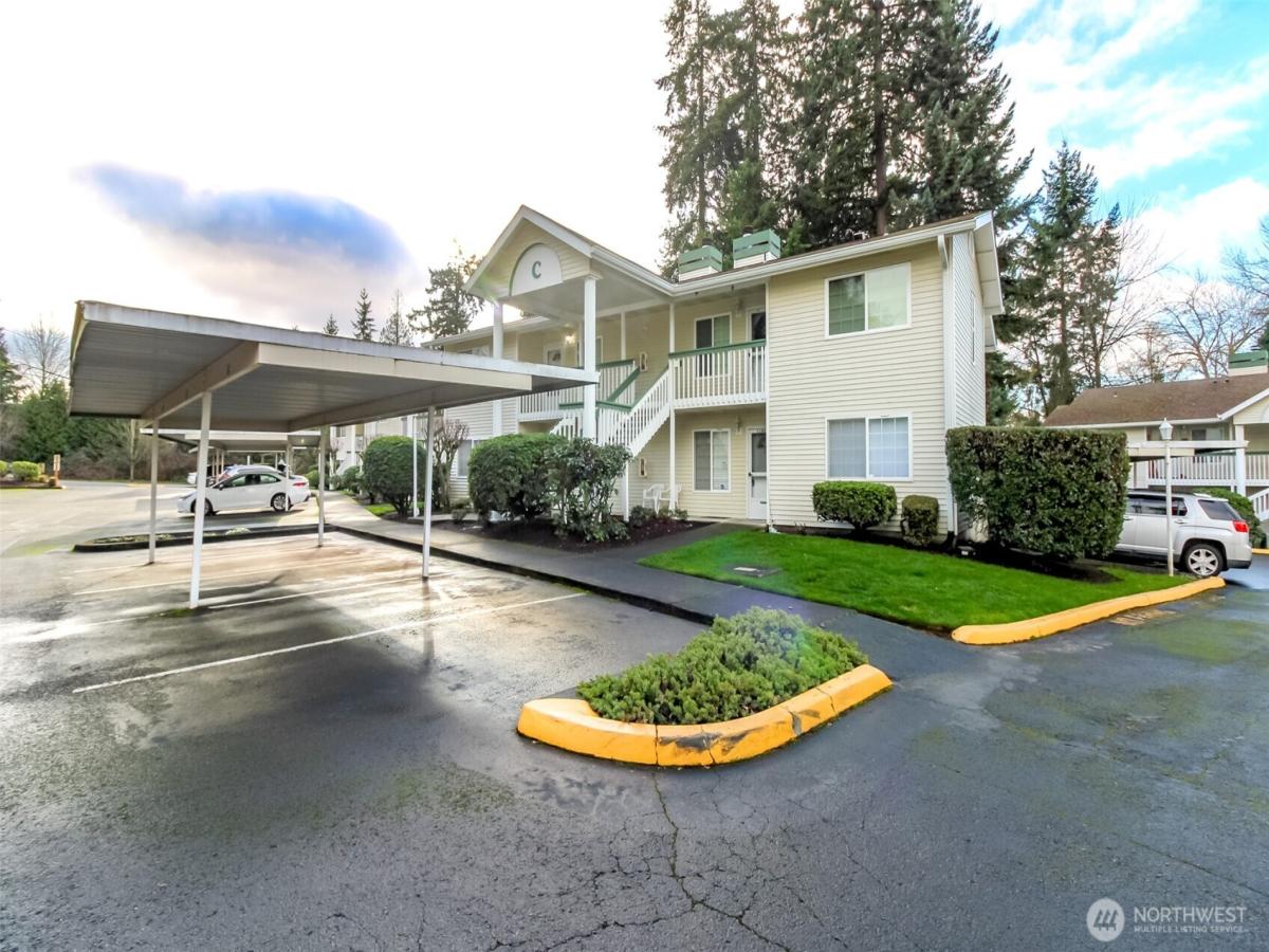 MLS #NWM2468896 image #0