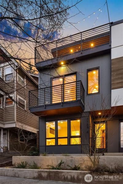 MLS #NWM2468901 image #0