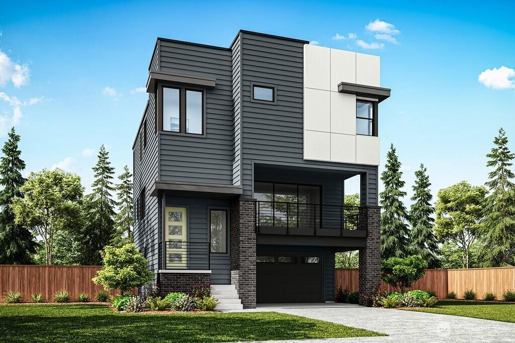 MLS #NWM2468966 image #0