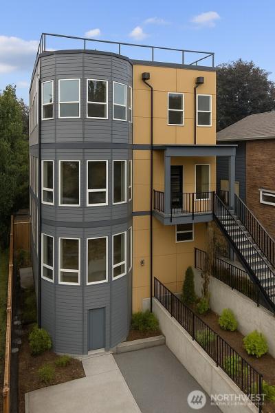 MLS #NWM2468974 image #0