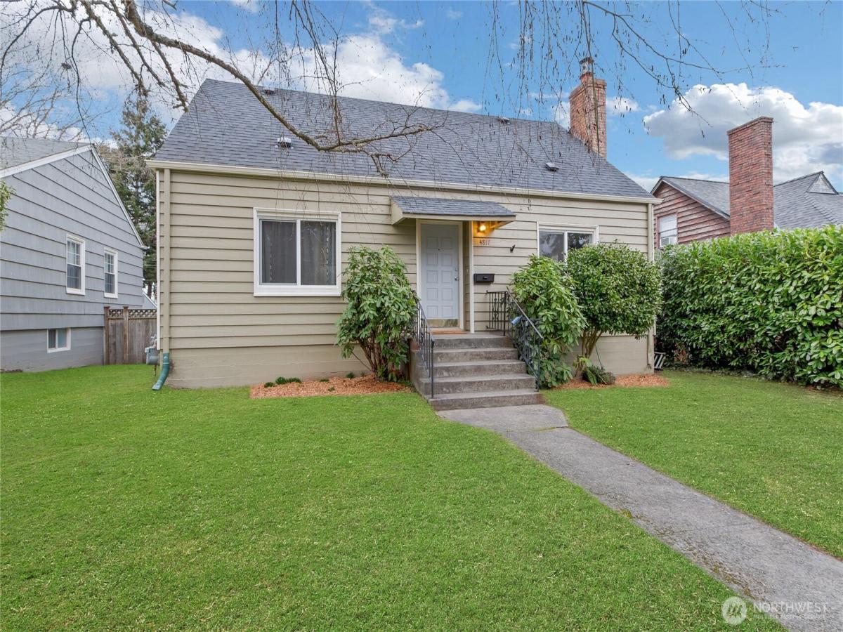 MLS #NWM2469050 image #0