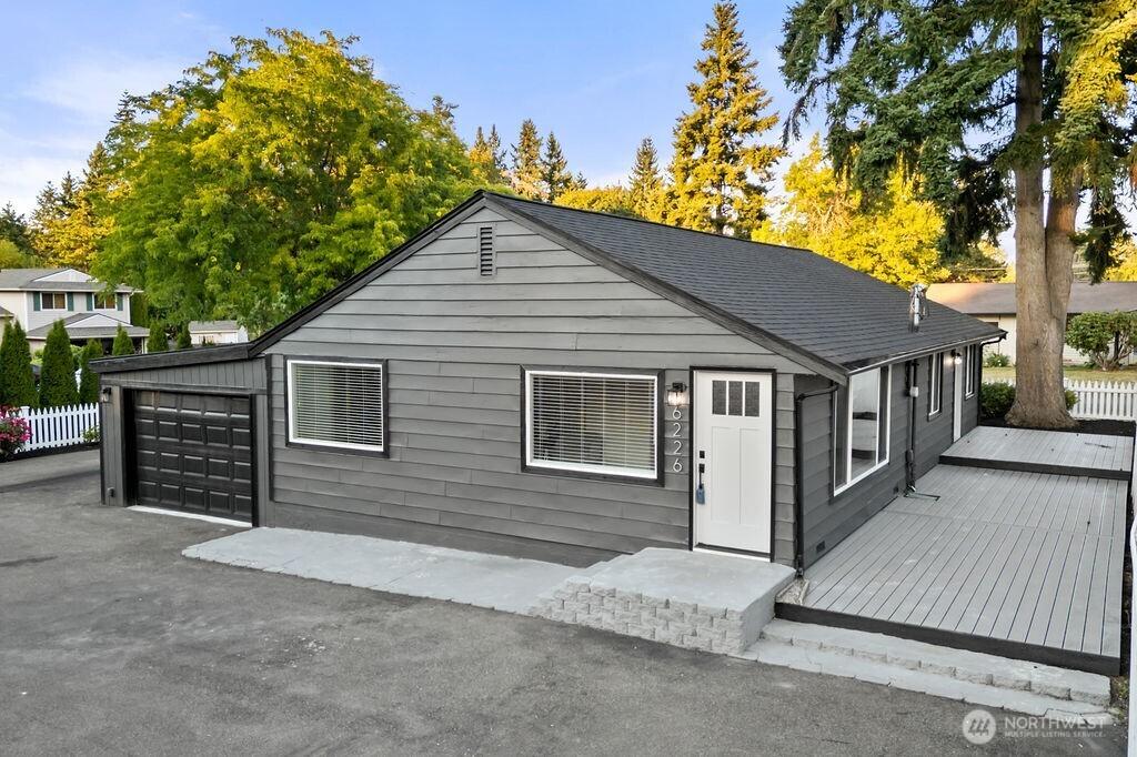 MLS #NWM2469062 image #0