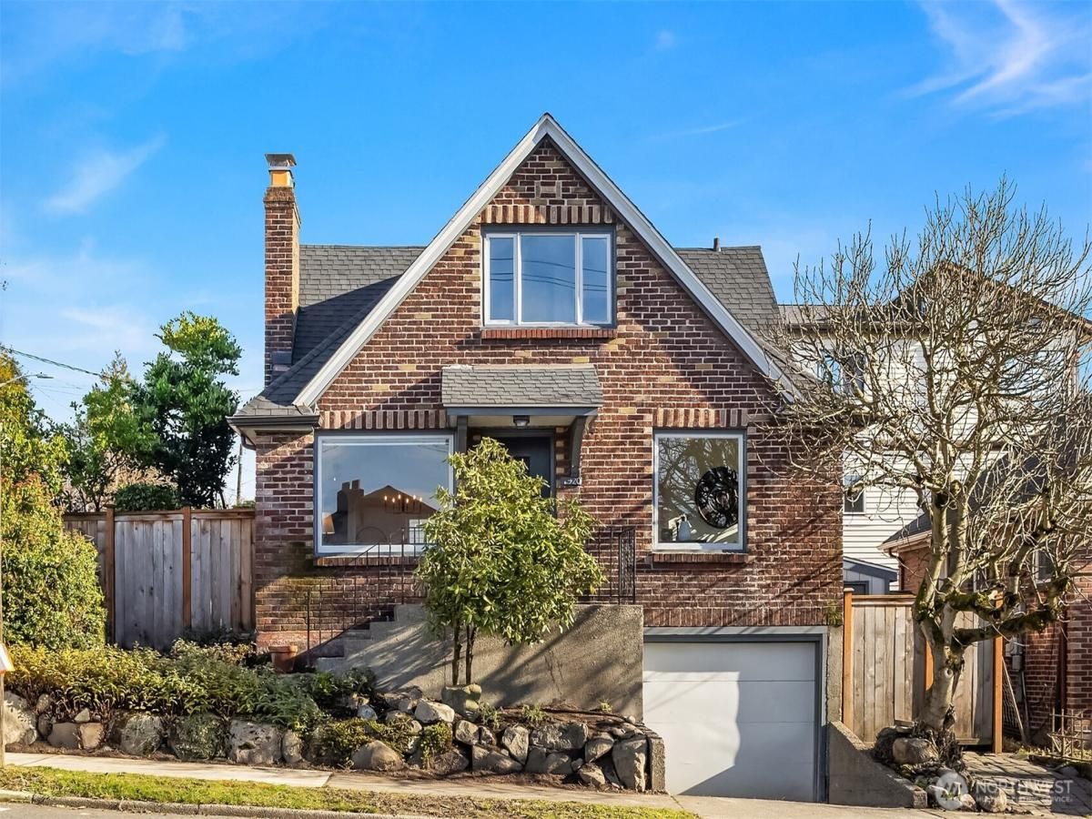 MLS #NWM2469063 image #0