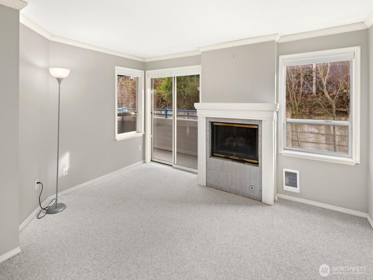 MLS #NWM2469092 image #0