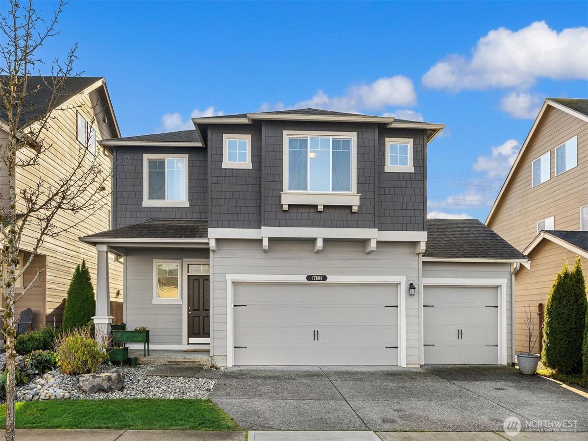 MLS #NWM2469154 image #0