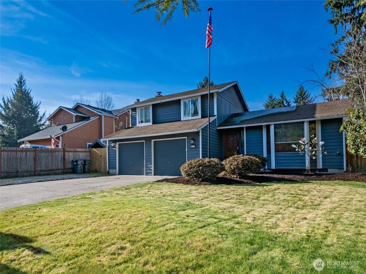 MLS #NWM2469161 image #0