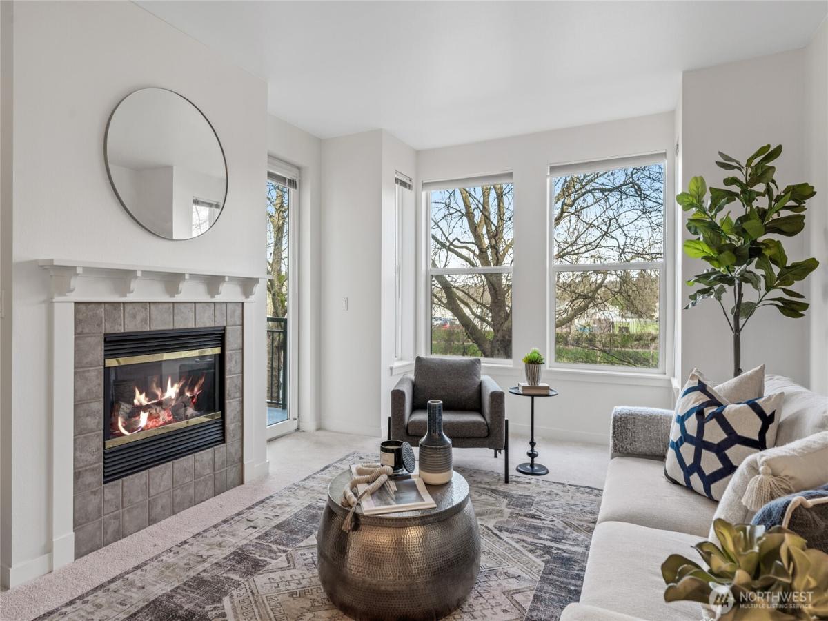 MLS #NWM2469169 image #0