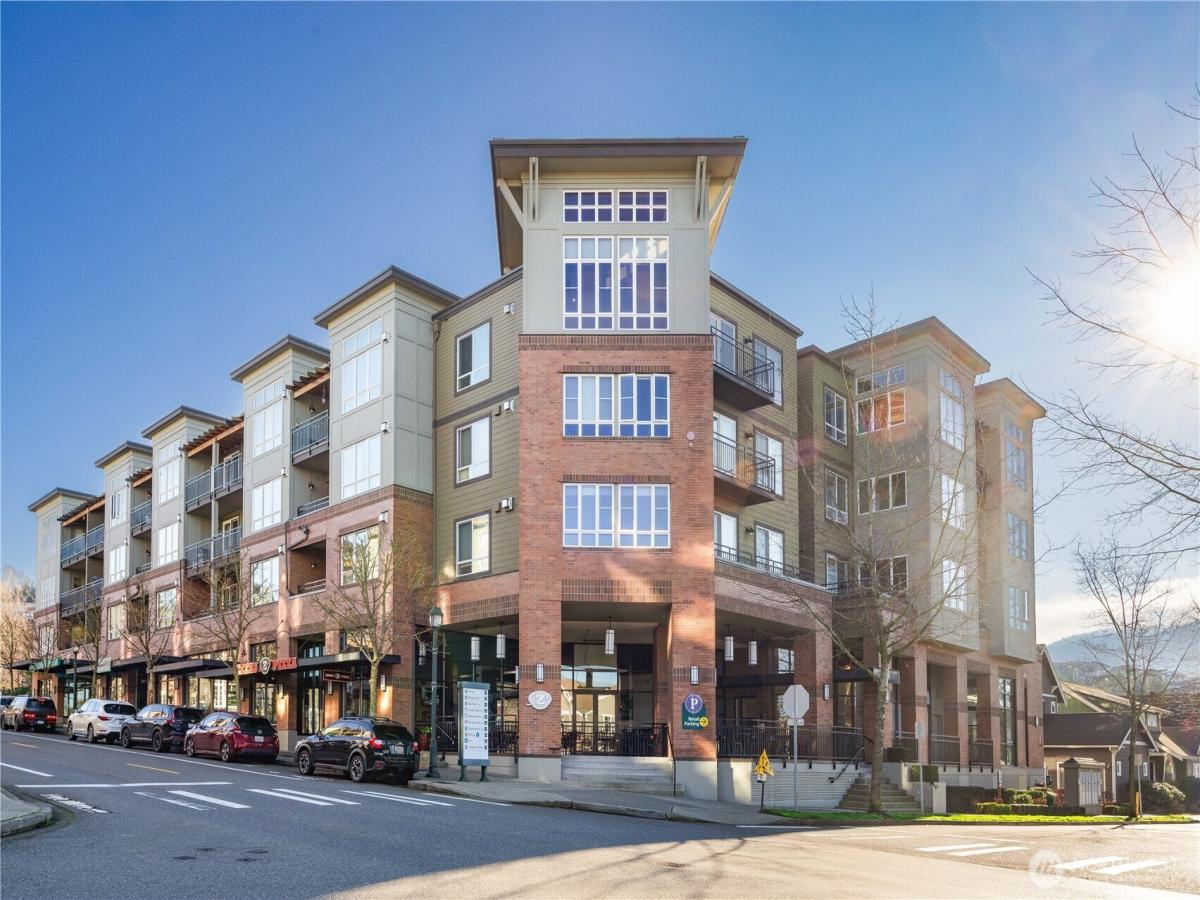 MLS #NWM2469170 image #0