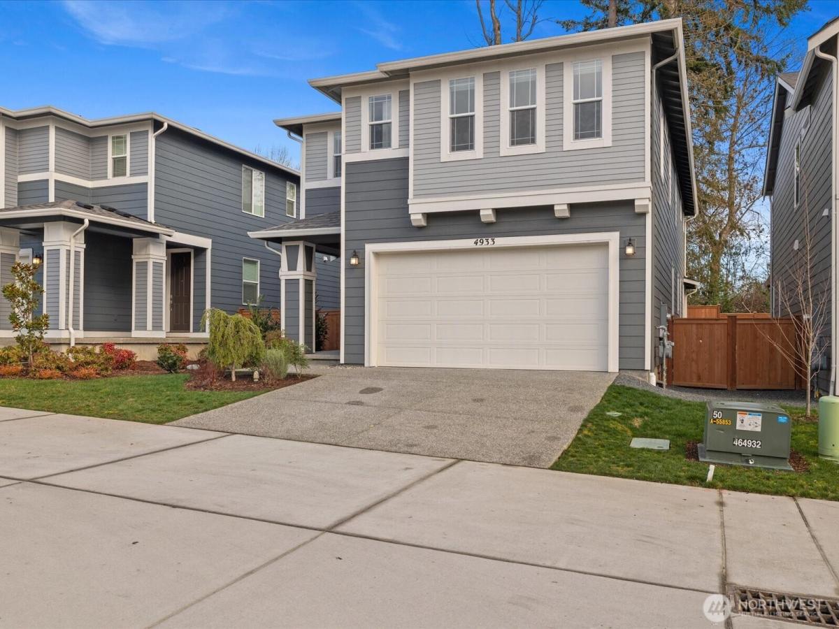 MLS #NWM2469179 image #0