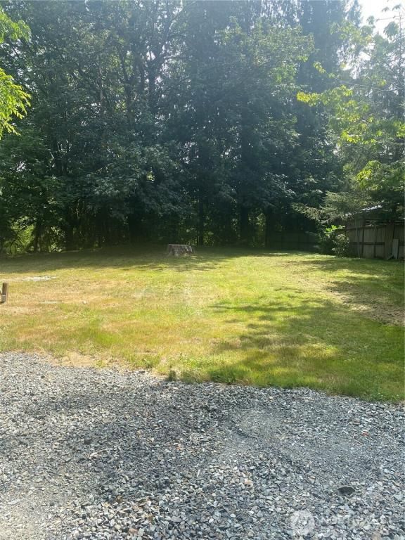 MLS #NWM2469186 image #0