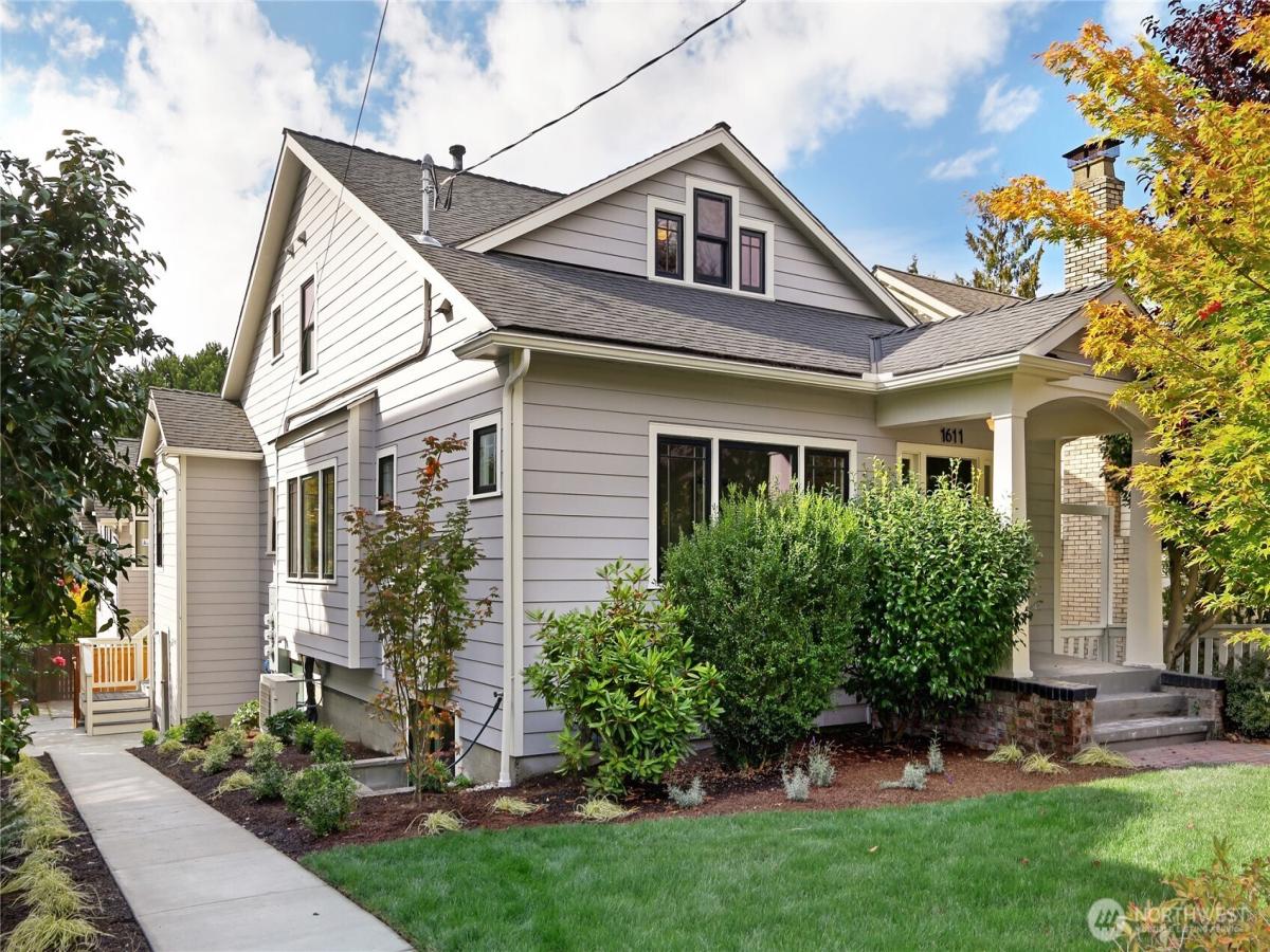 MLS #NWM2469187 image #0