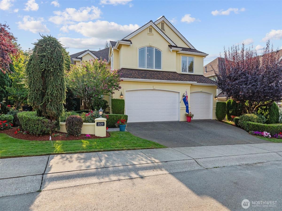 MLS #NWM2469204 image #0