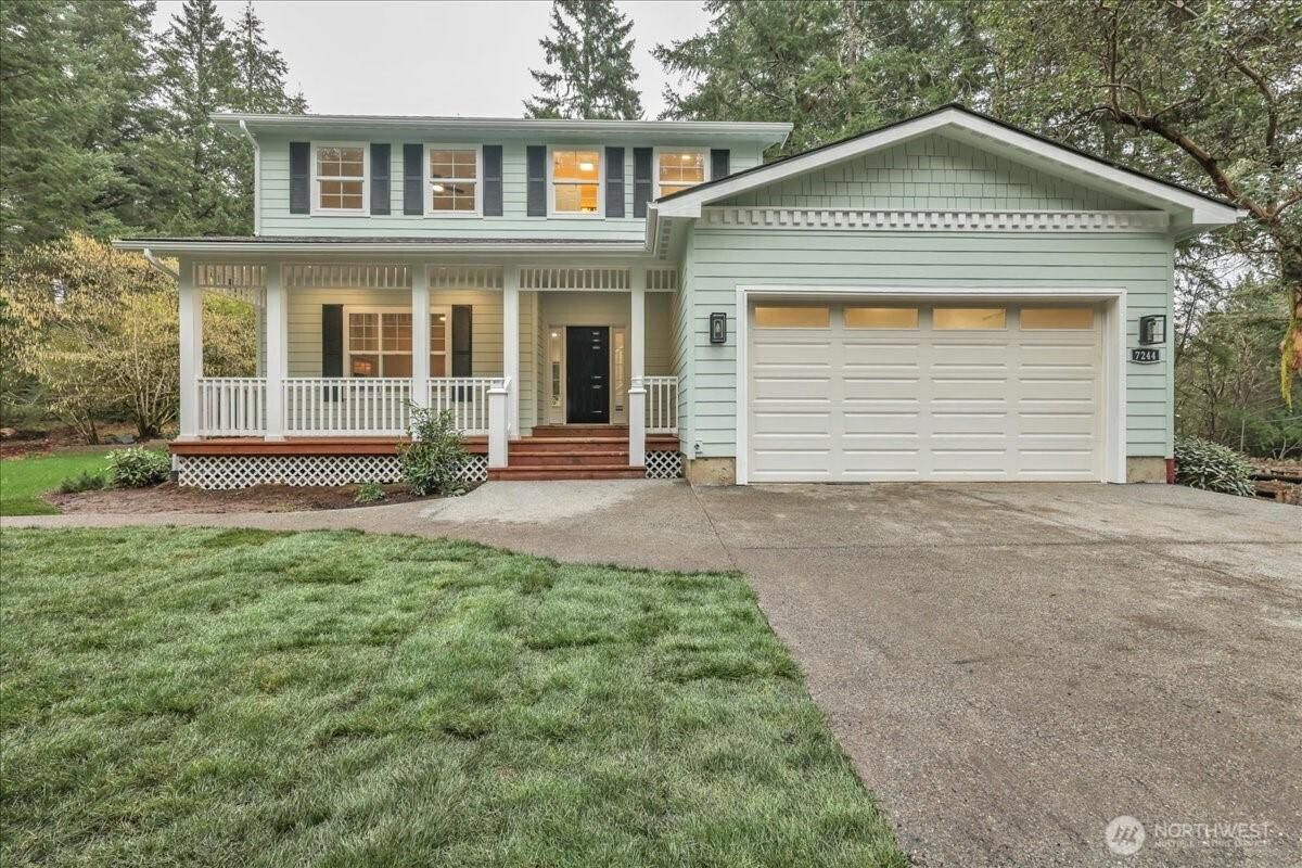 MLS #NWM2469222 image #0