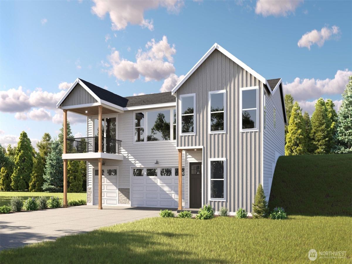 MLS #NWM2469252 image #0