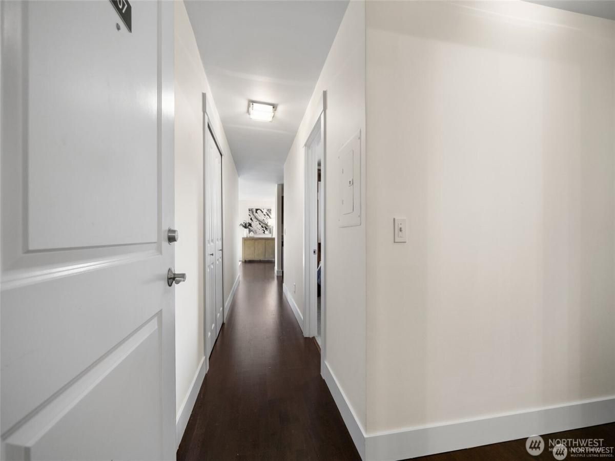 MLS #NWM2469295 image #0