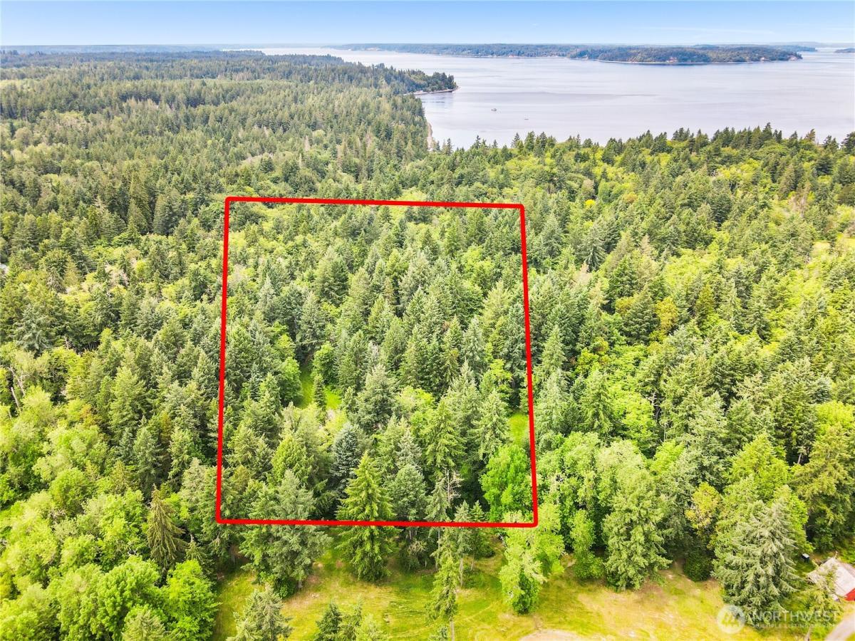 MLS #NWM2469327 image #0