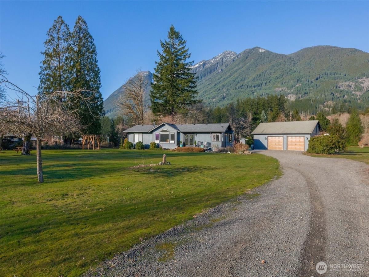 MLS #NWM2469354 image #0