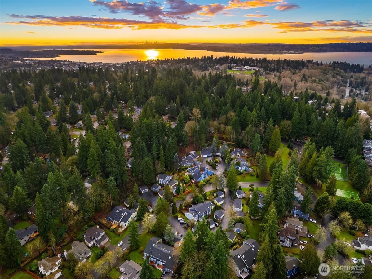 MLS #NWM2468568 image #0