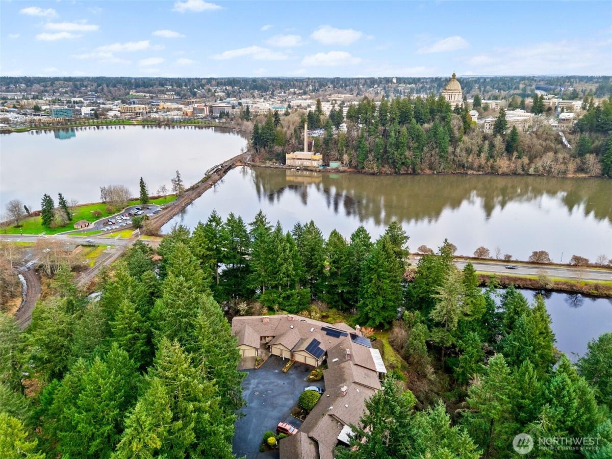 MLS #NWM2469389 image #0