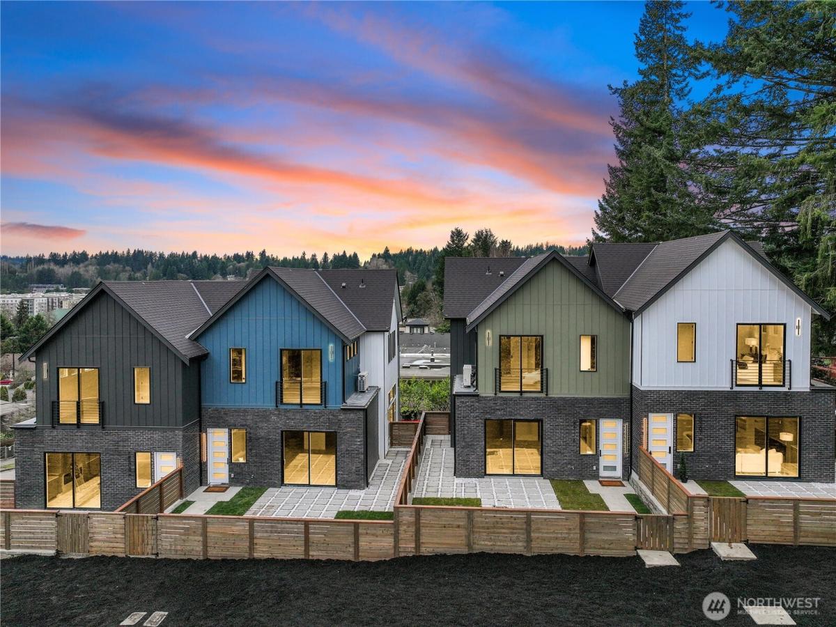 MLS #NWM2469391 image #0