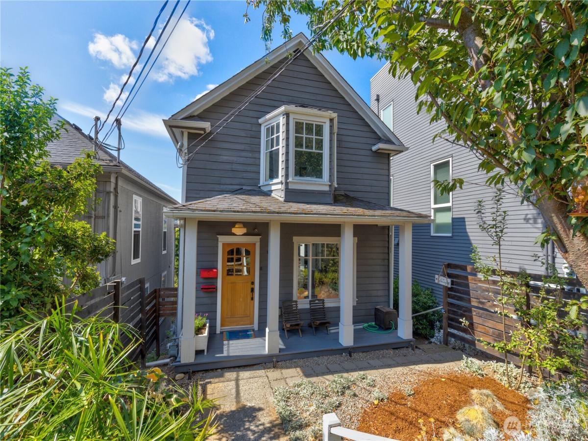 MLS #NWM2469427 image #0