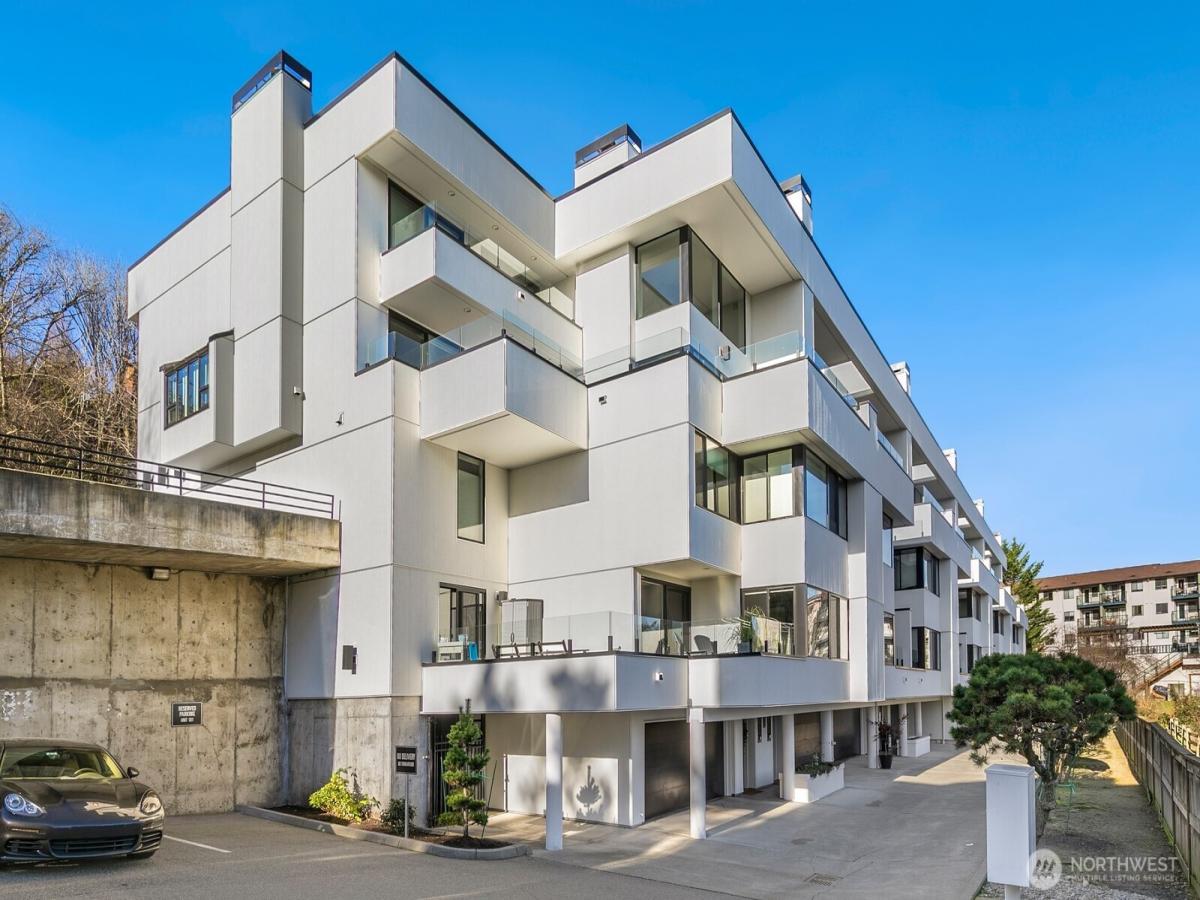 MLS #NWM2469443 image #0