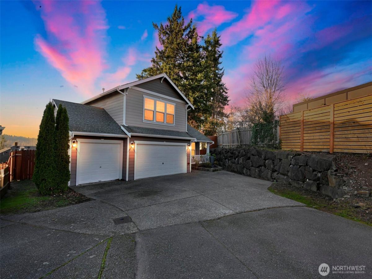 MLS #NWM2469450 image #0