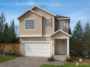 MLS #NWM2469480 image #0