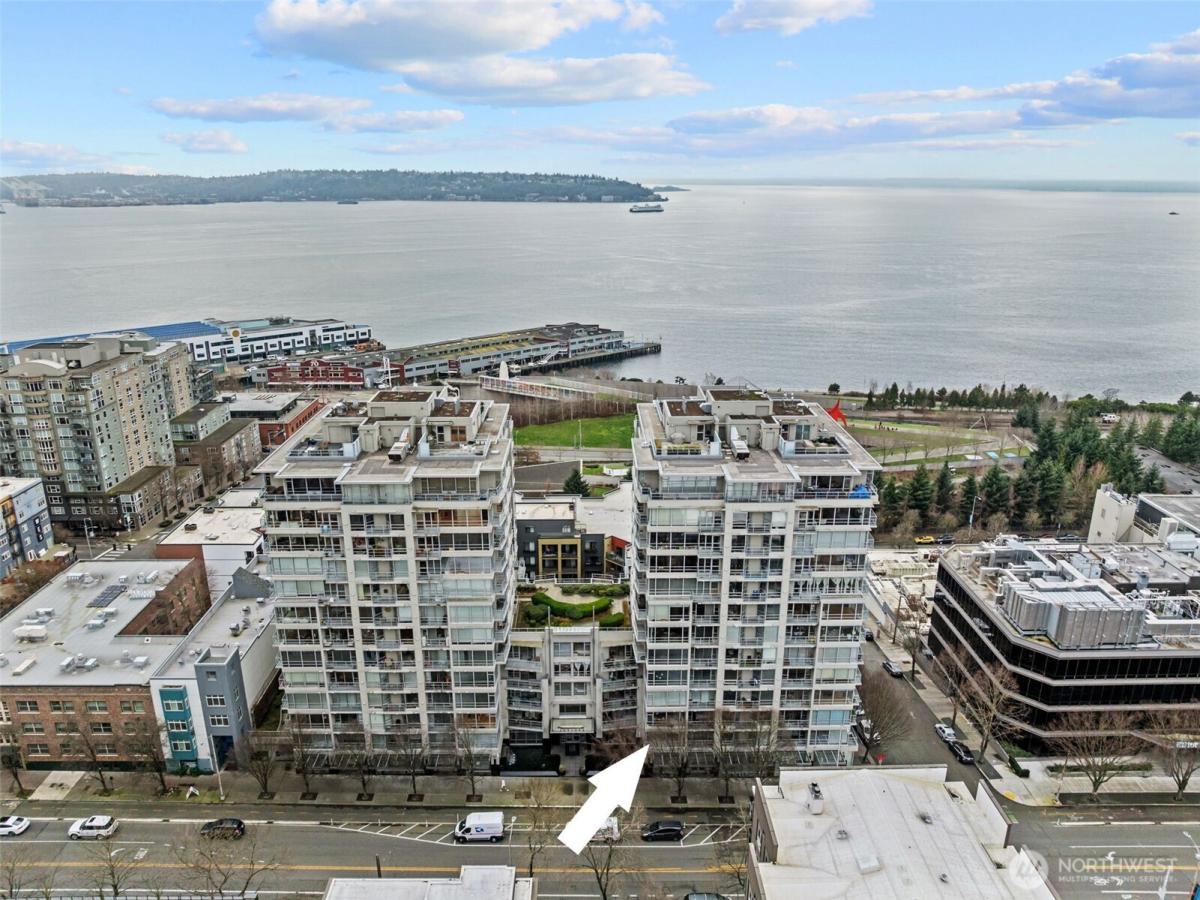 MLS #NWM2469498 image #0