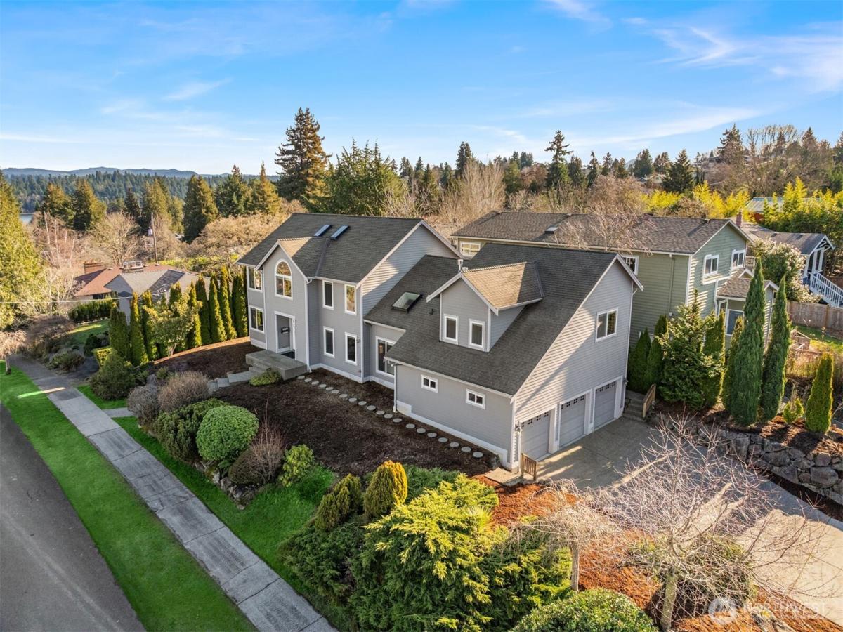 MLS #NWM2469500 image #0