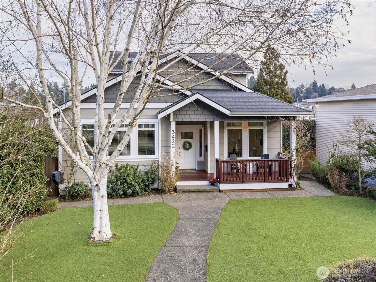 MLS #NWM2469504 image #0