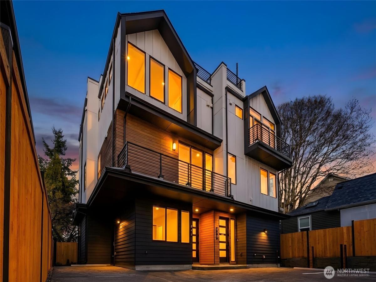 MLS #NWM2469534 image #0