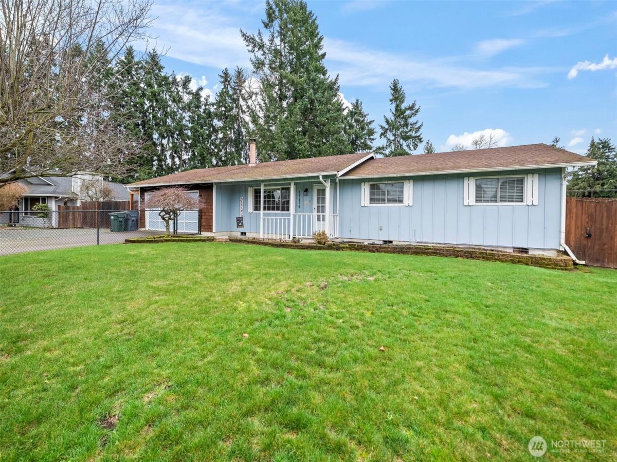 MLS #NWM2469603 image #0