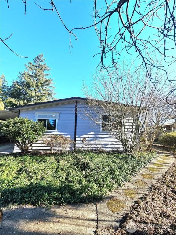 MLS #NWM2469637 image #0