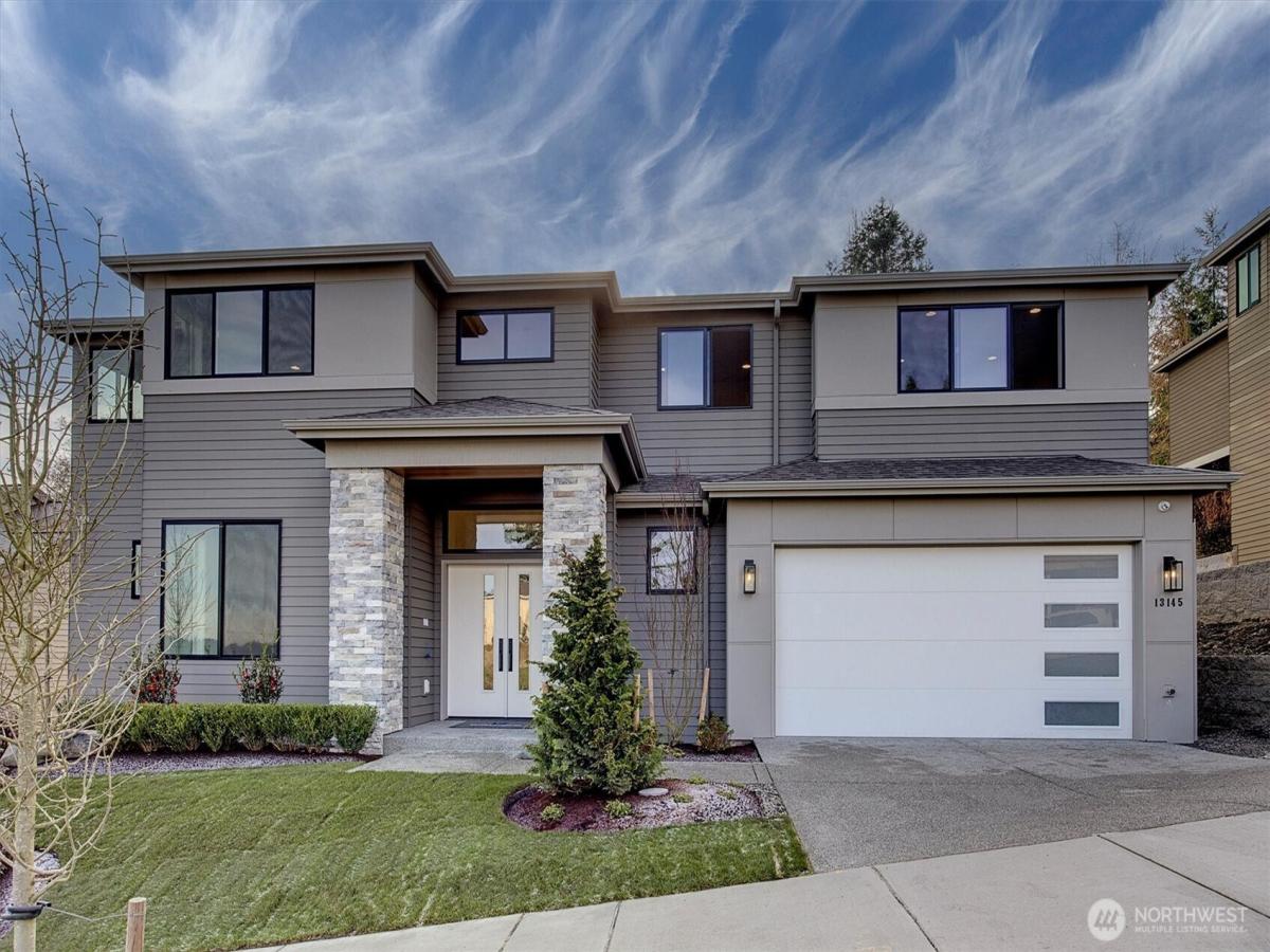MLS #NWM2469669 image #0