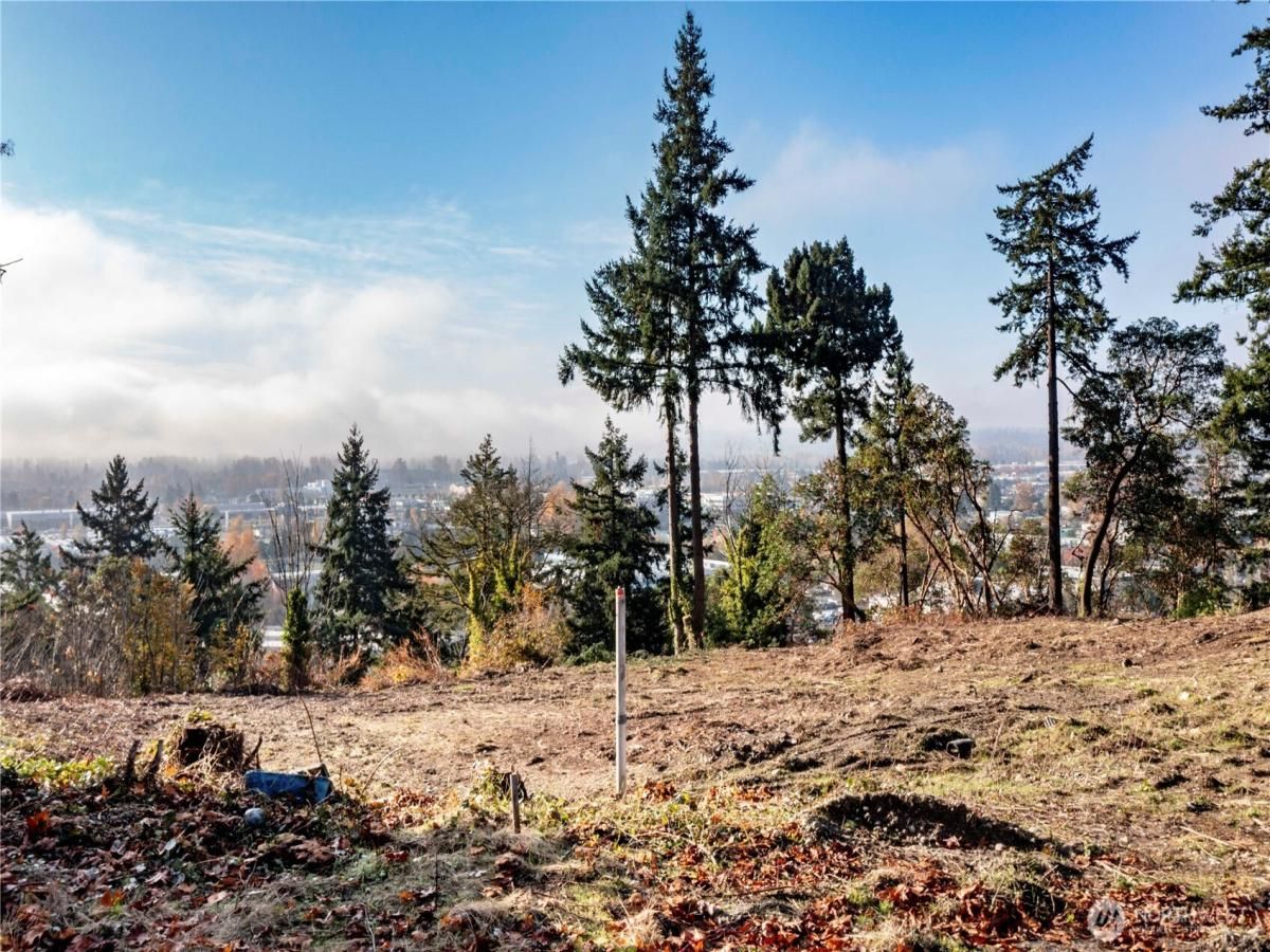 MLS #NWM2469678 image #0