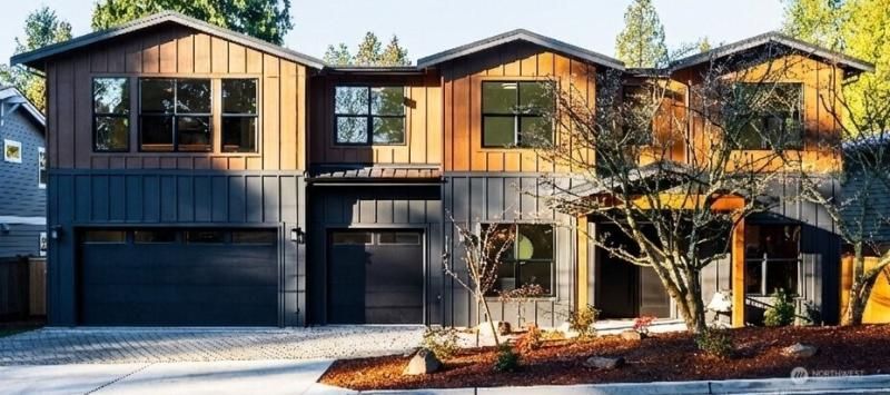 MLS #NWM2469681 image #0