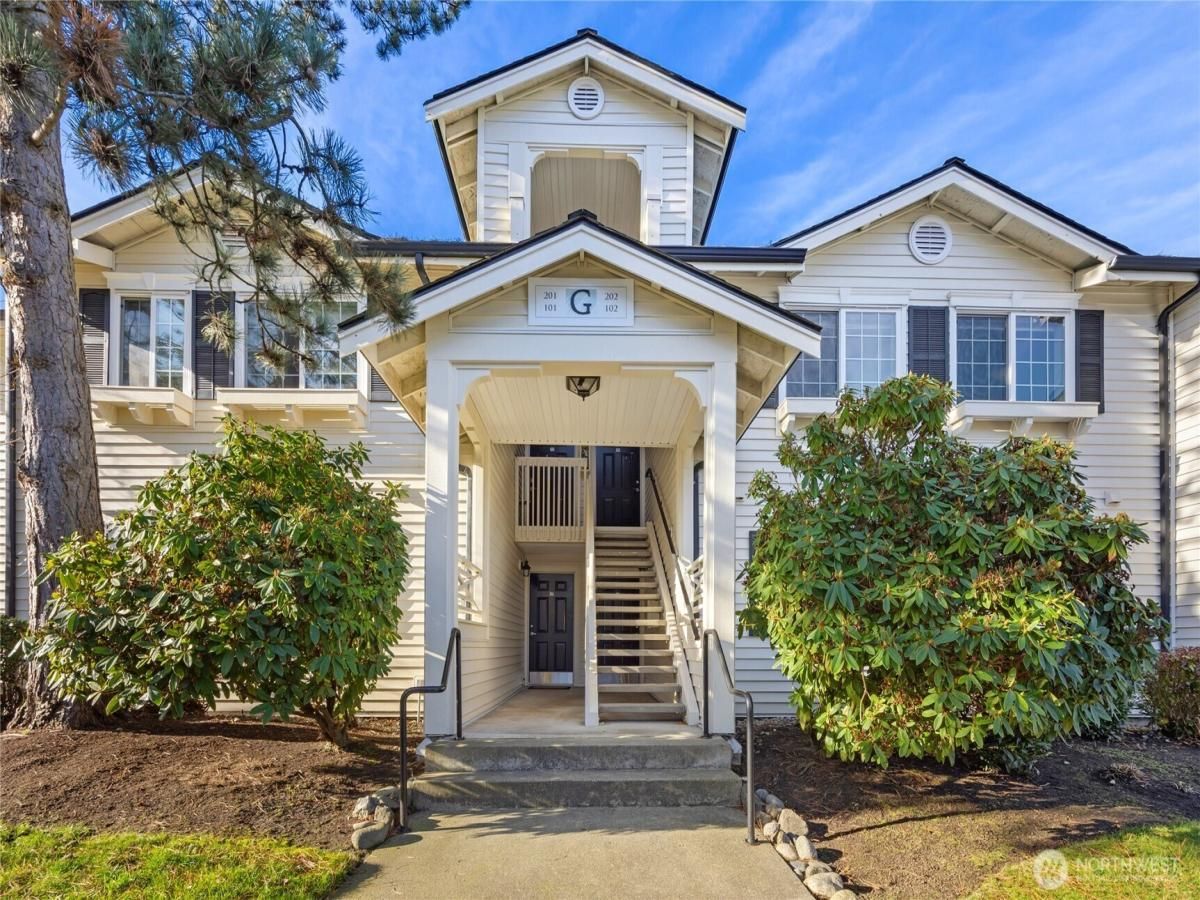 MLS #NWM2469682 image #0