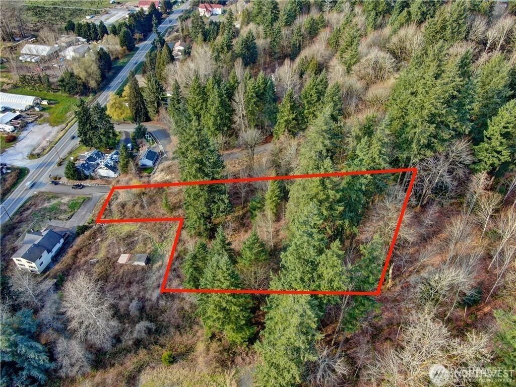 MLS #NWM2469690 image #0