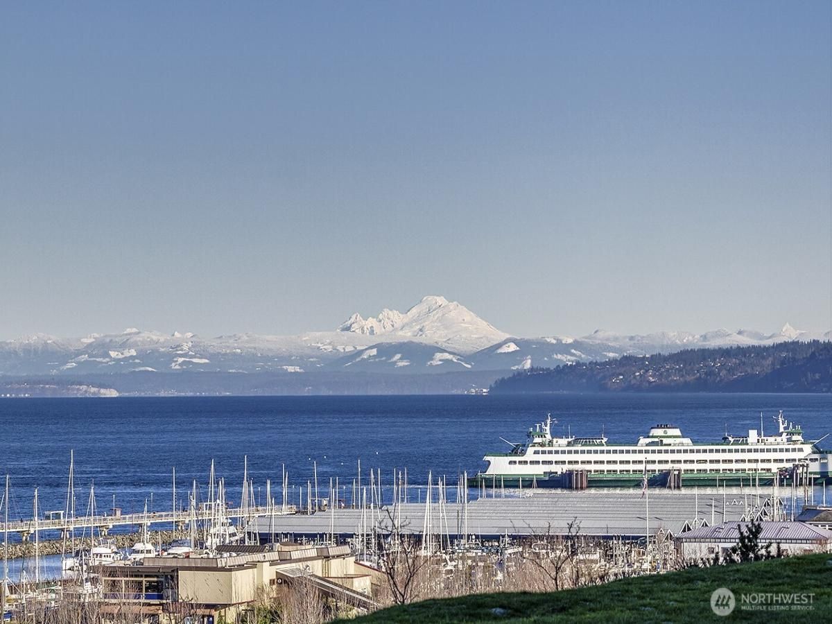 MLS #NWM2469695 image #0