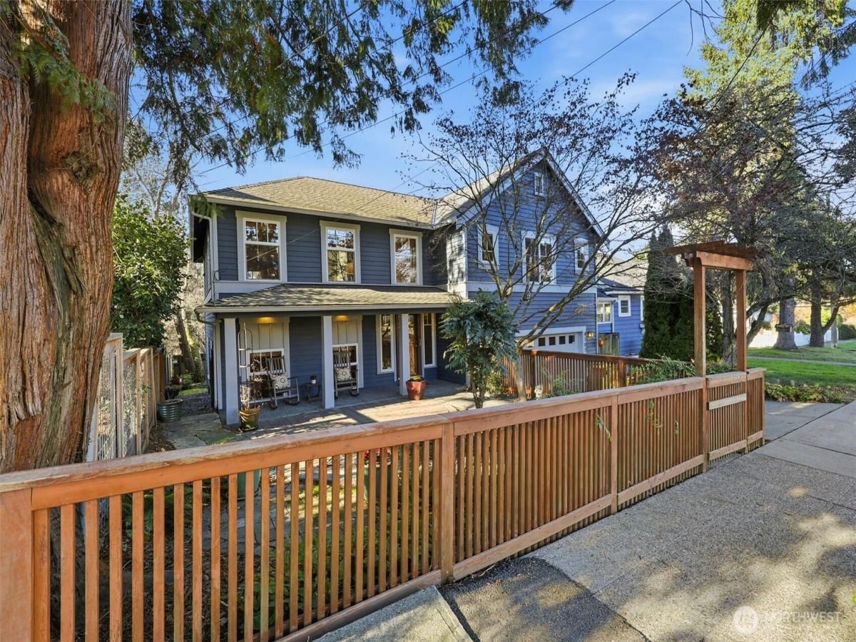 MLS #NWM2469696 image #0