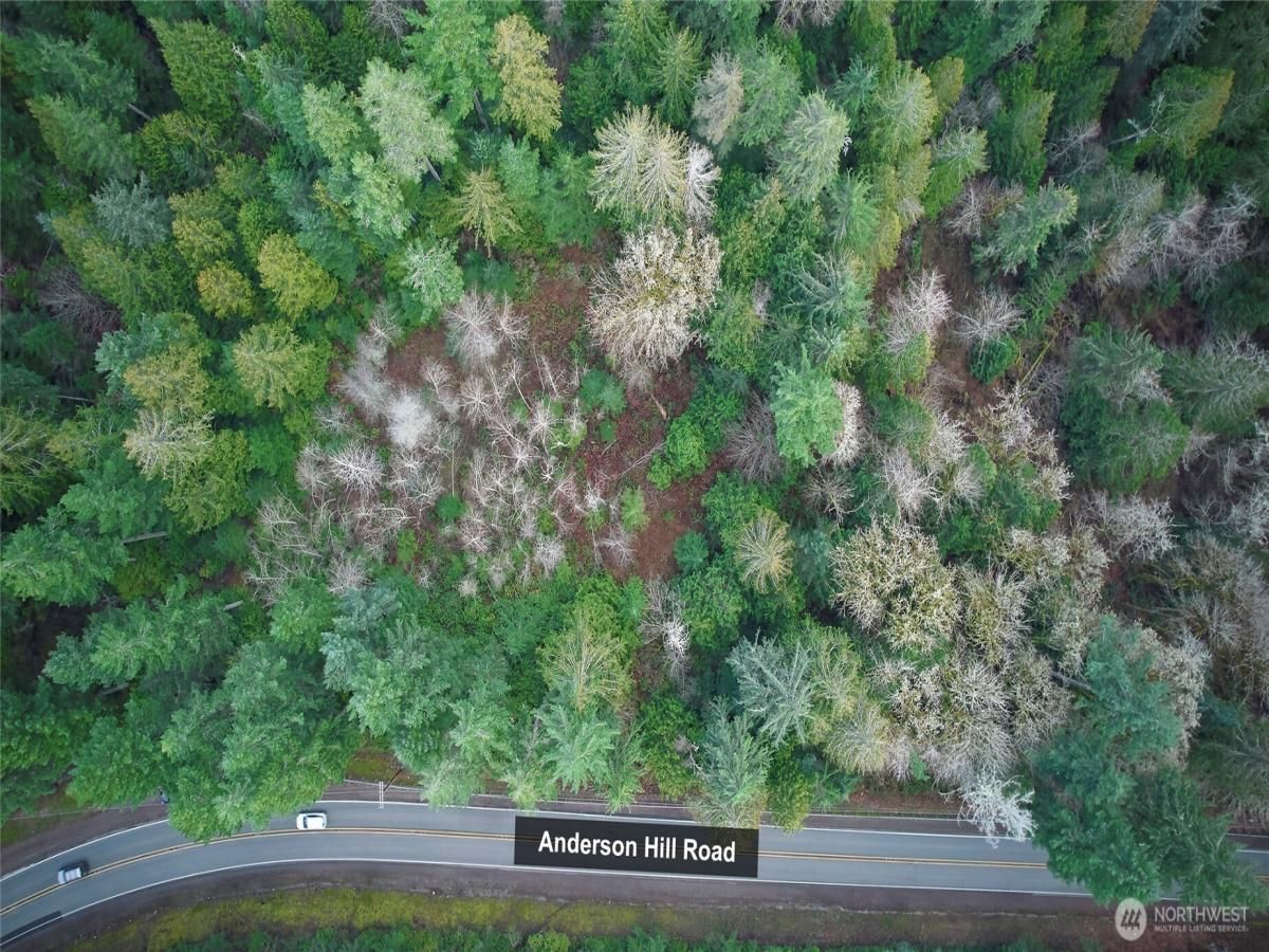 MLS #NWM2469702 image #0