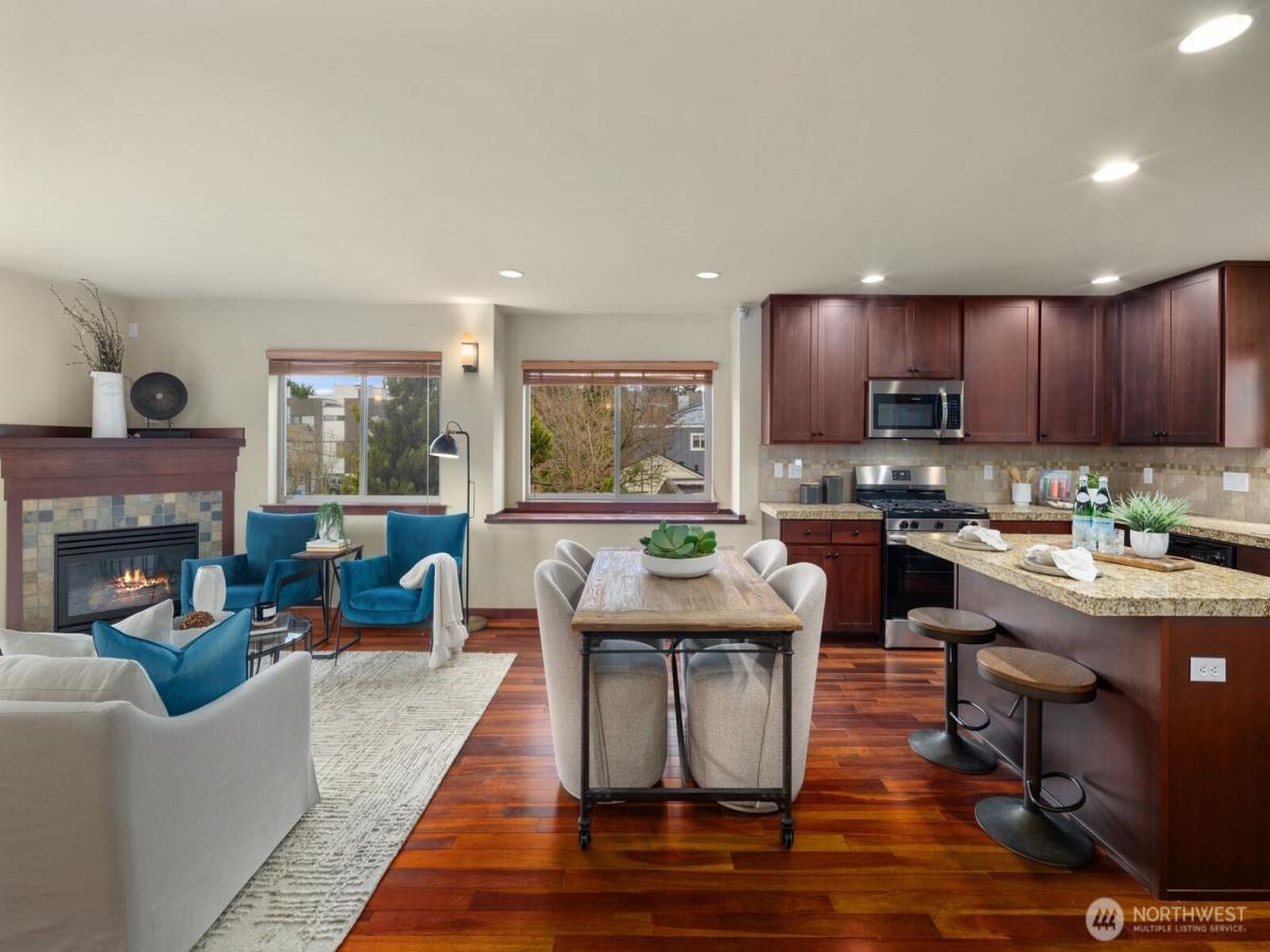 MLS #NWM2469712 image #0