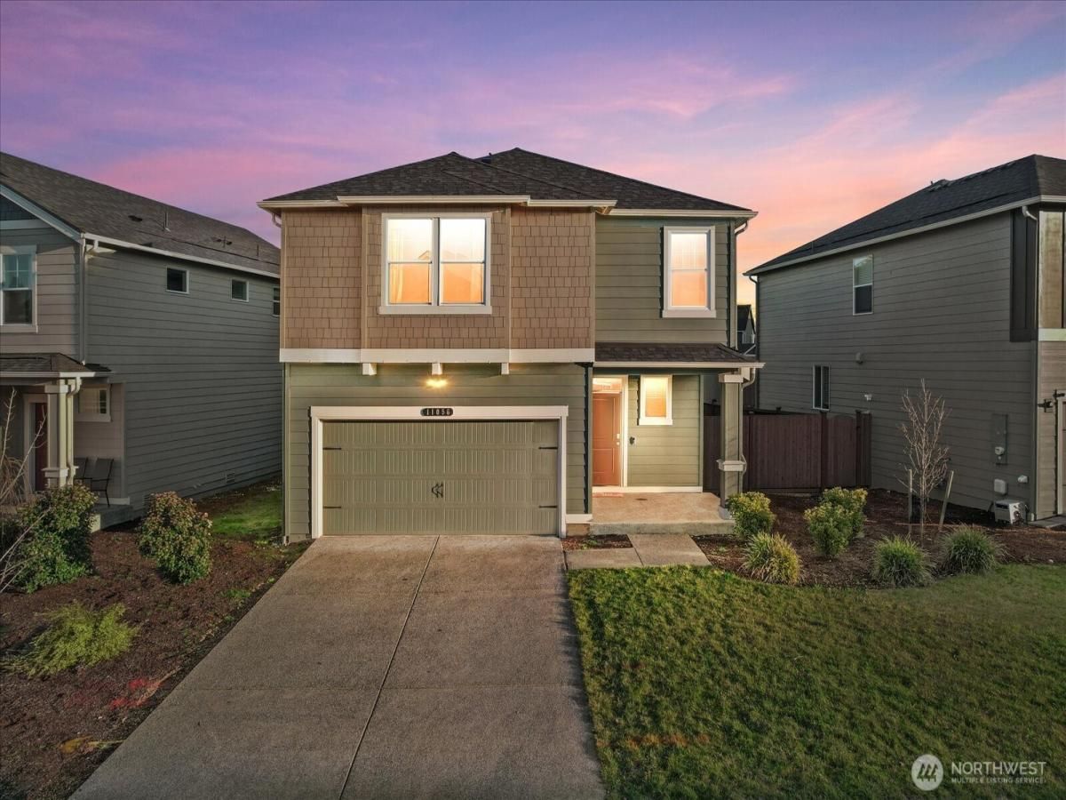 MLS #NWM2469755 image #0